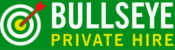 Bullseye Private Hire