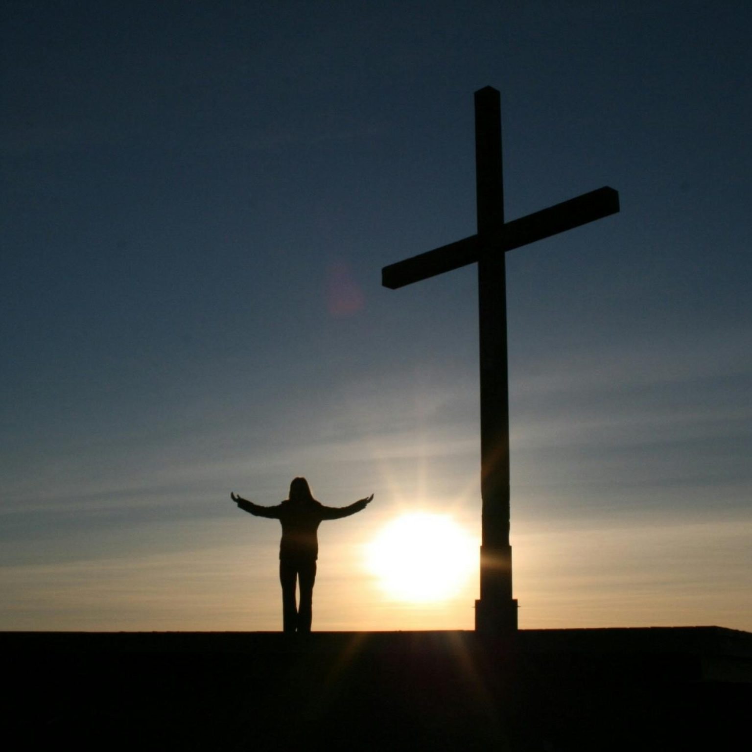 person clinic cross religion 54333 54333.jpg